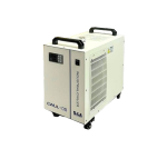 چیلر دستگاه لیزر مارکینگ UV مدل 5W-10W