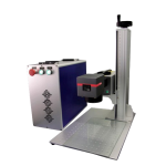 دستگاه لیزر مارکینگ UV مدل 5W-10W