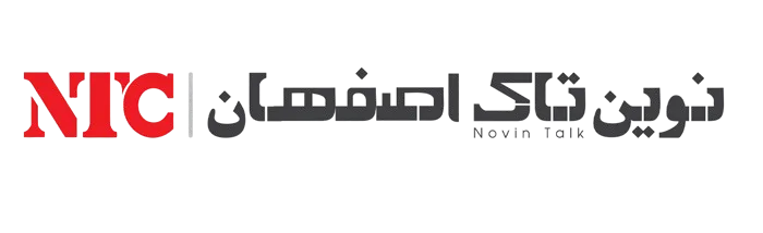 نوین‌تاک | مرجع تخصصی جوش، برش، حک و تمیزکننده لیزری